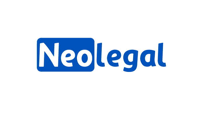 Neolegal