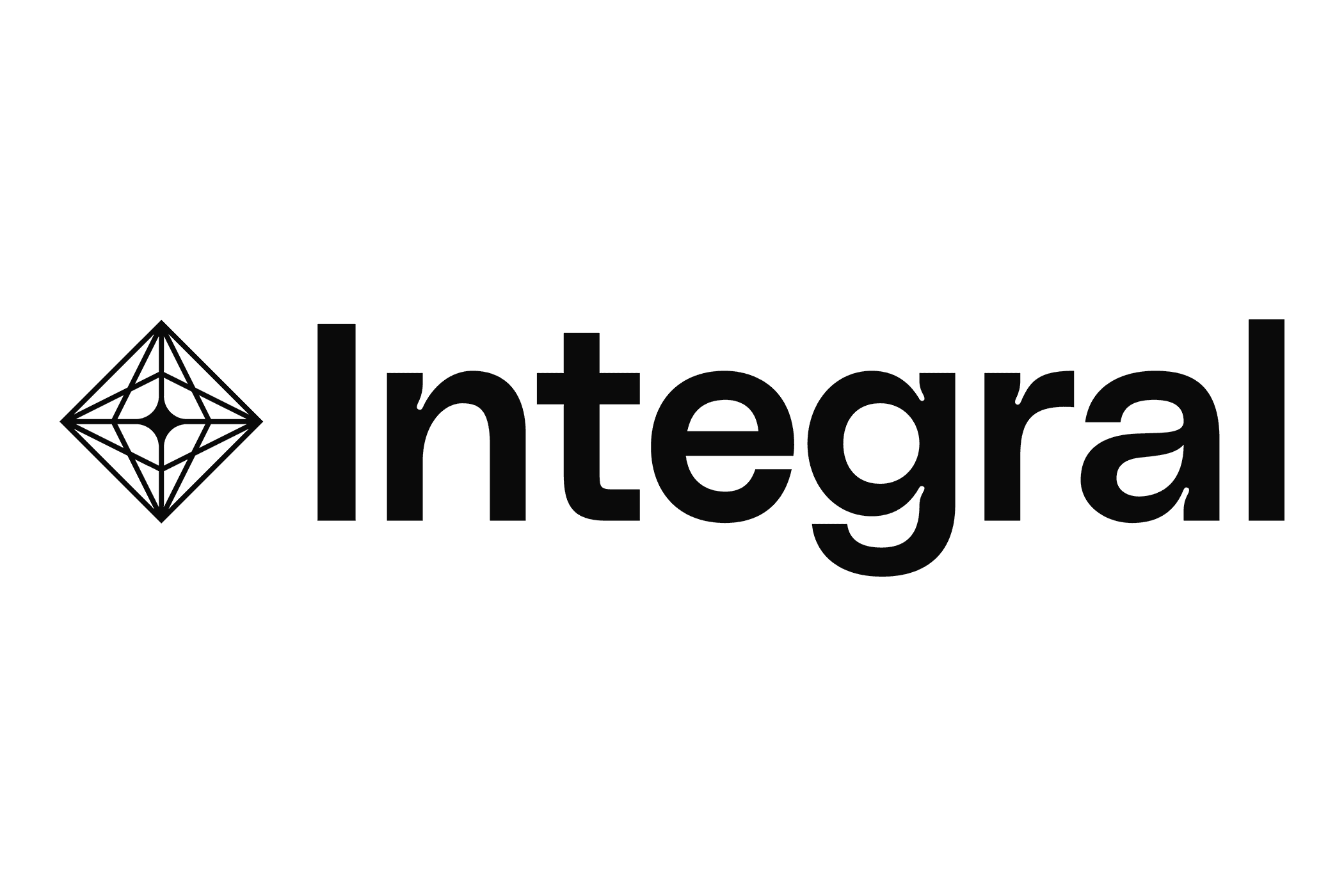 Integral
