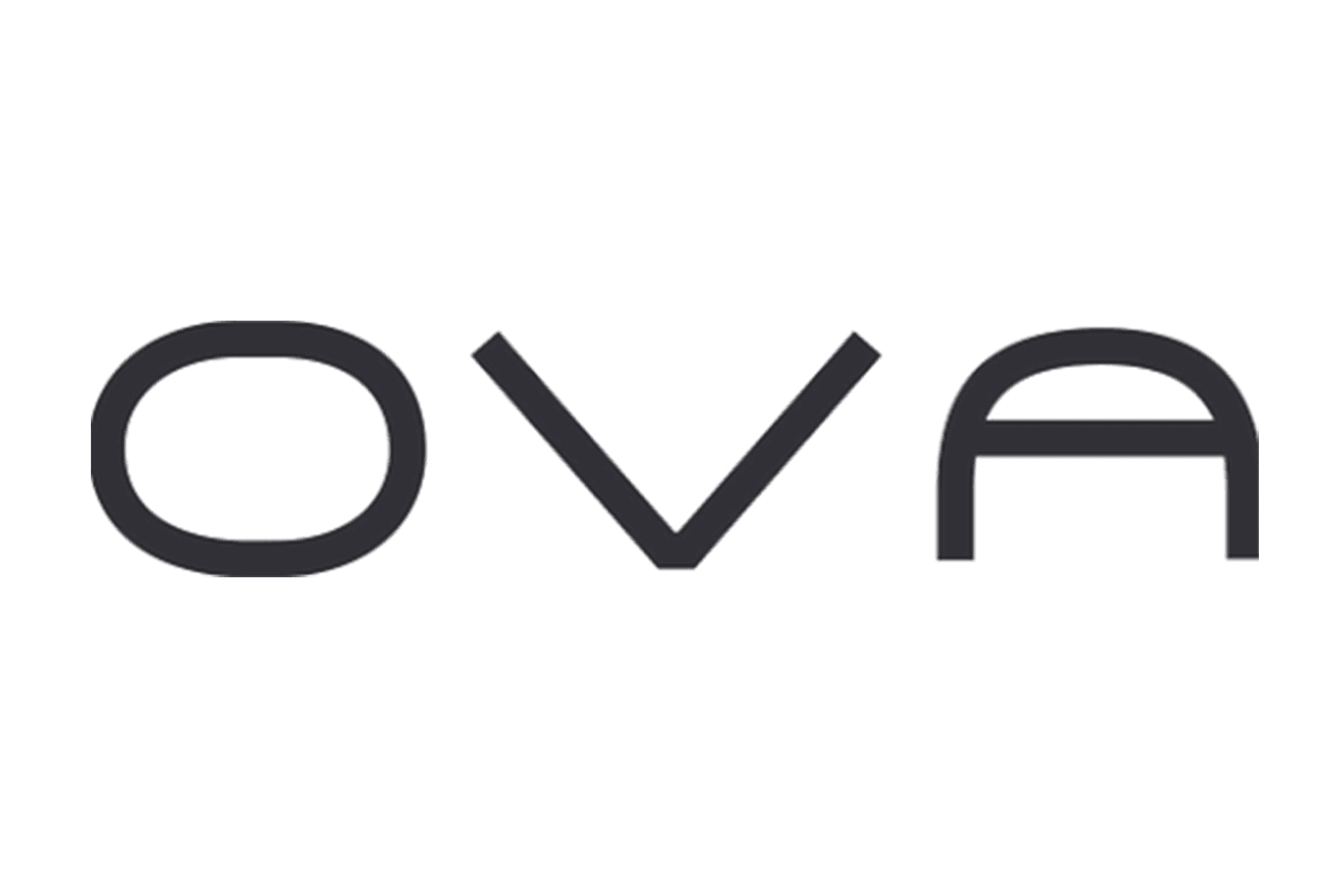 OVA