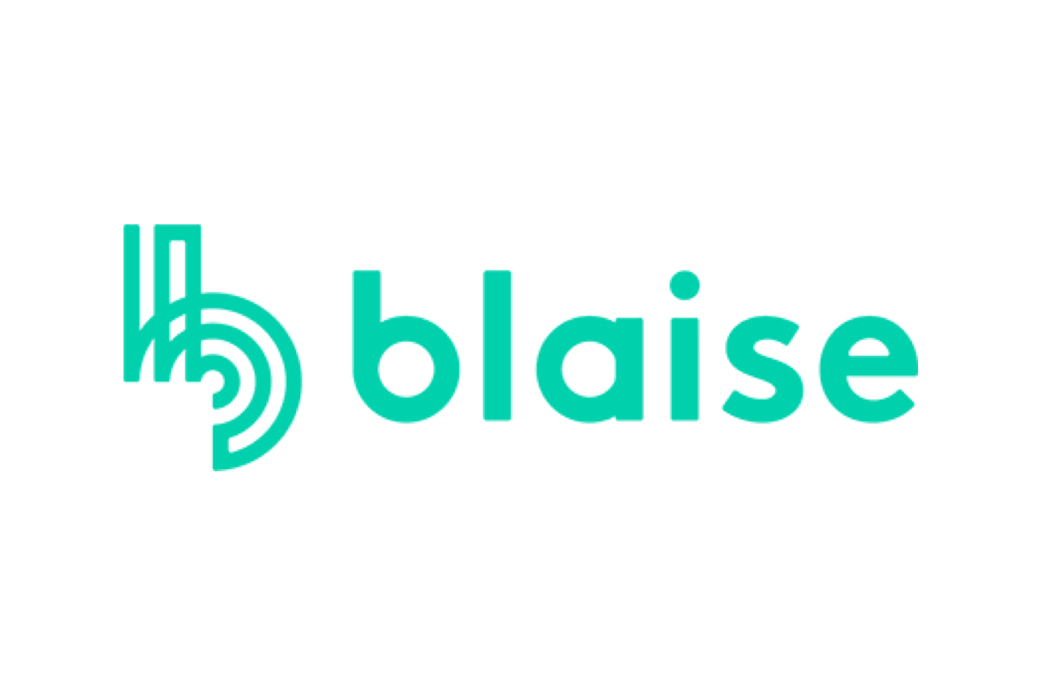 Blaise